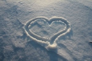 snow-heart_21326681